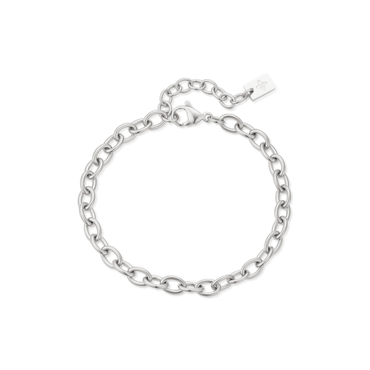 5mm Fata bracelet