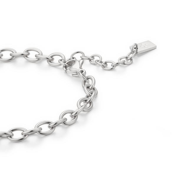 5mm Fata bracelet