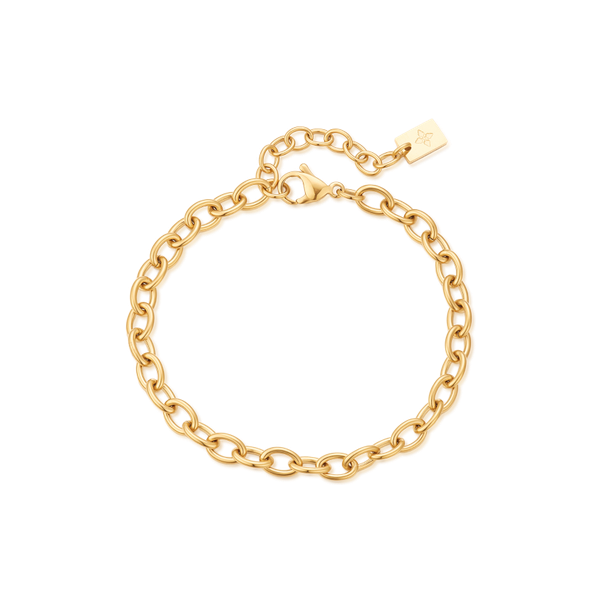 5mm Fata bracelet