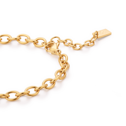 5mm Fata bracelet