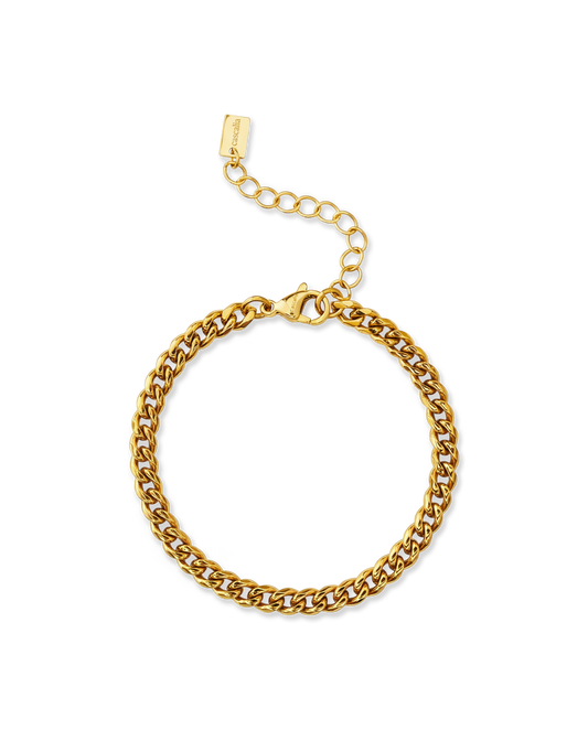 5mm Fiori bracelet
