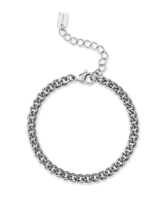 5mm Fiori bracelet
