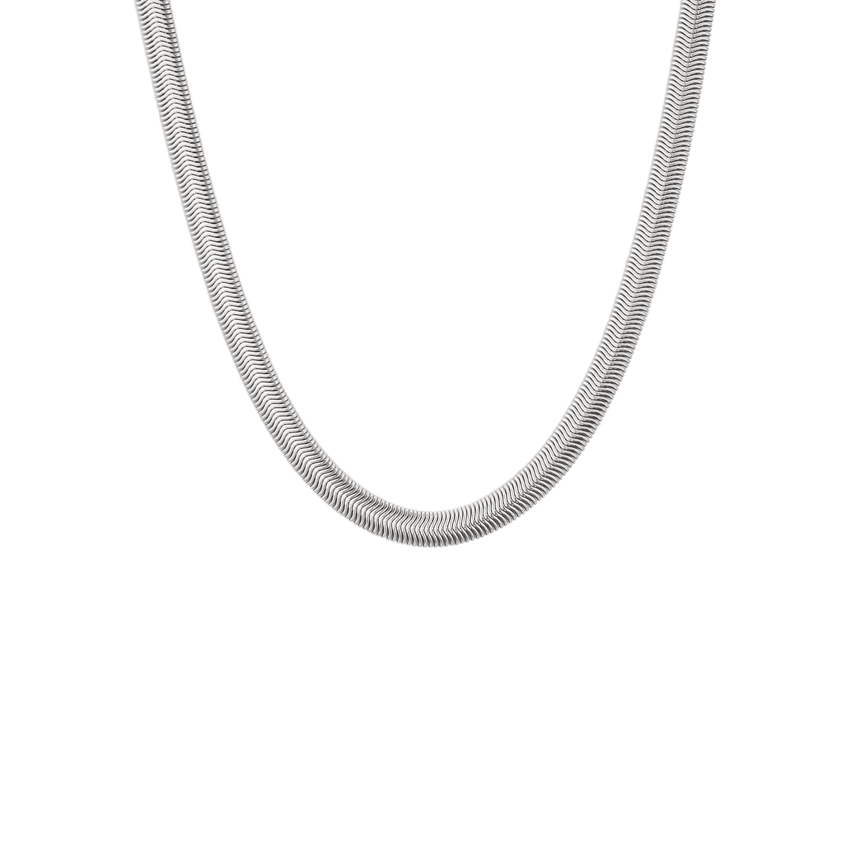 5mm Lisa necklace