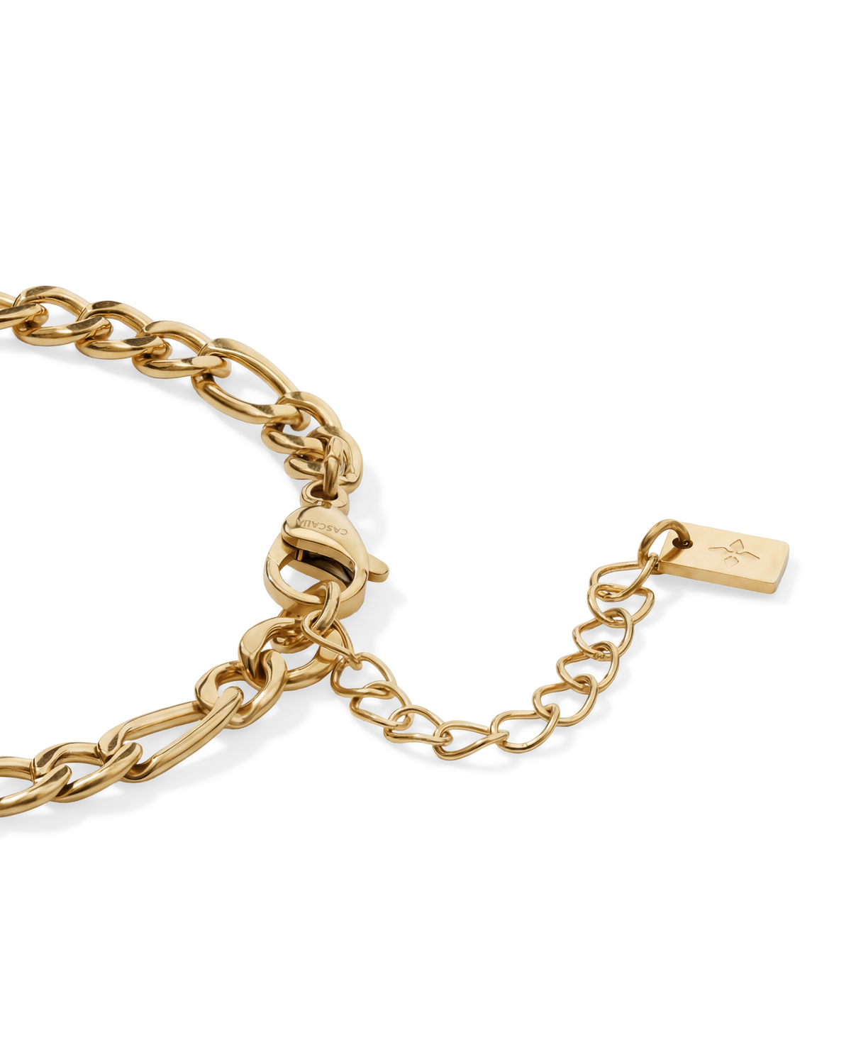 5mm Mare bracelet