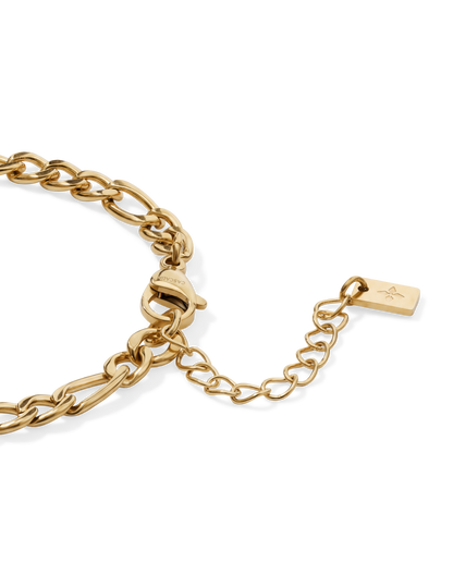 5mm Mare bracelet