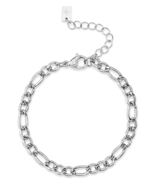 5mm Mare bracelet