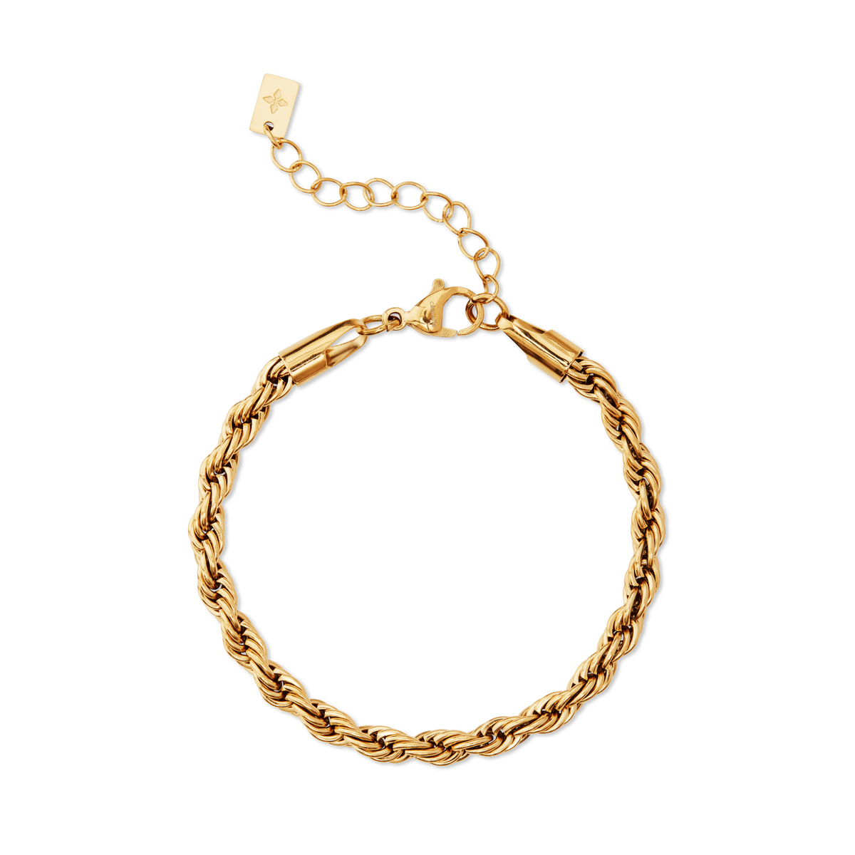 5mm Romantico Bracelet
