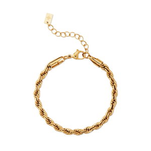 5mm Romantico Bracelet