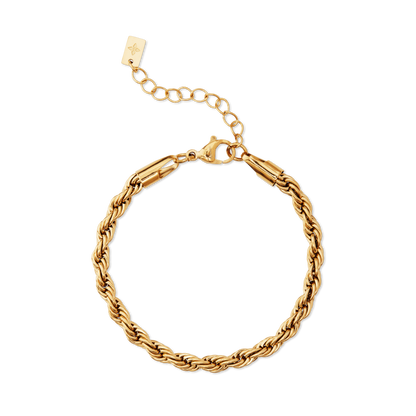 5mm Romantico Bracelet