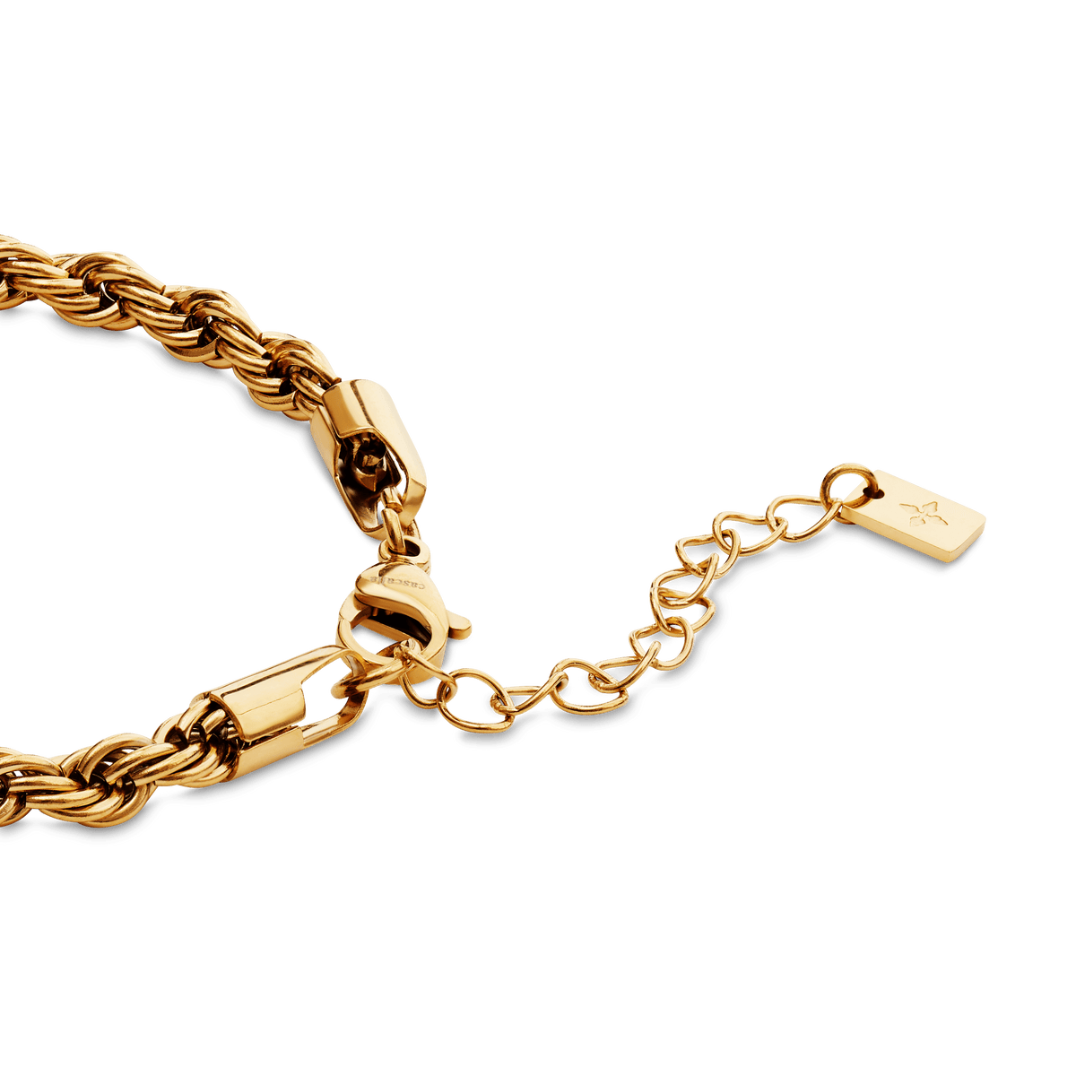 5mm Romantico Bracelet