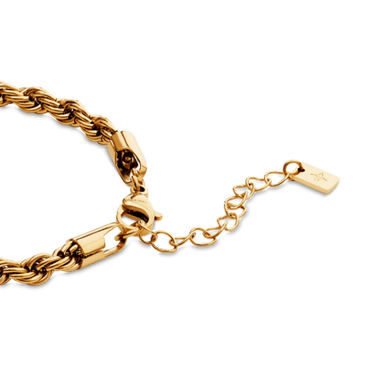 5mm Romantico Bracelet