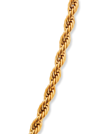 5mm Romantico necklace