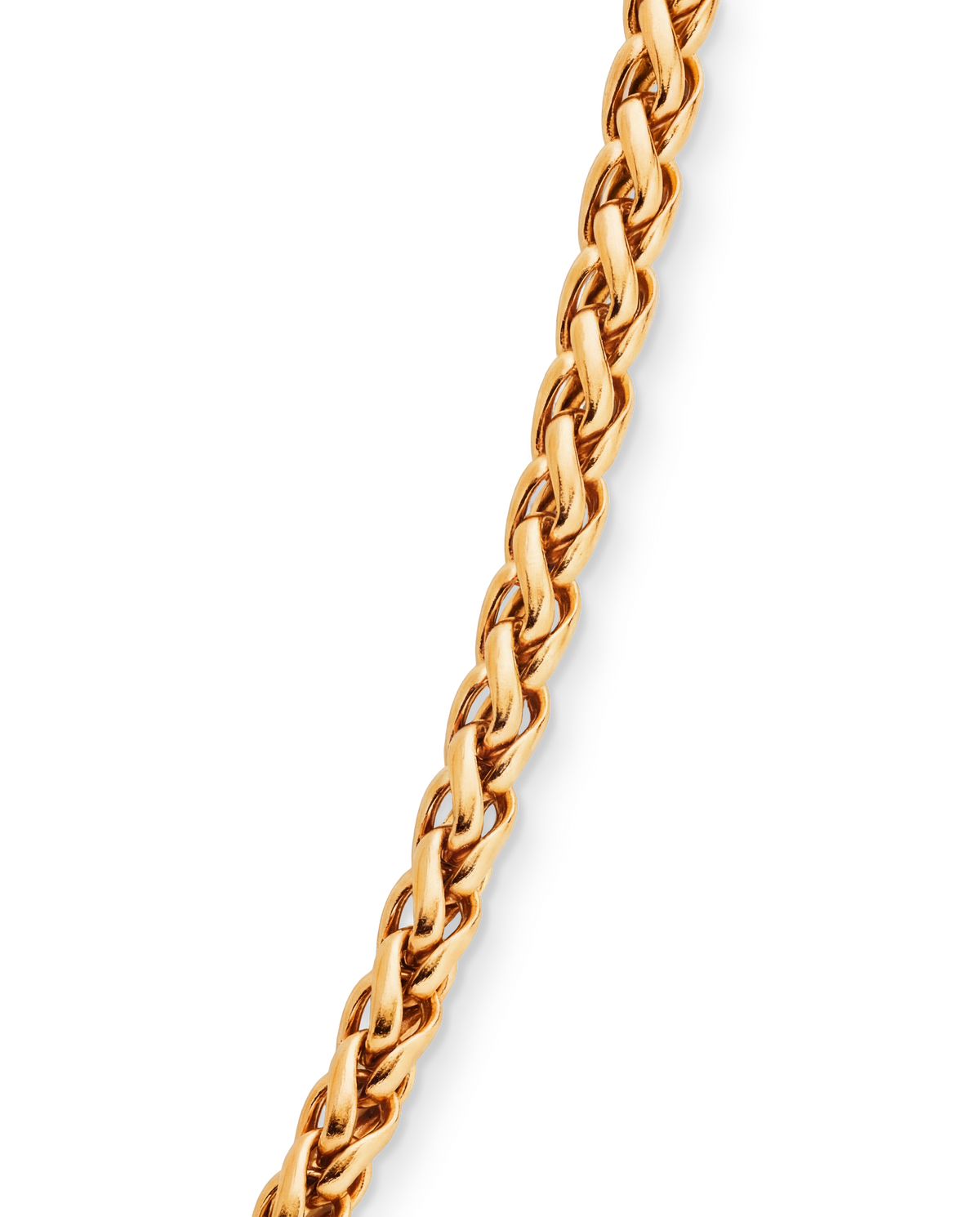 5mm Vita Mia necklace