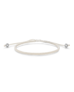 Luceo bracelet