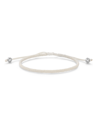 Luceo bracelet