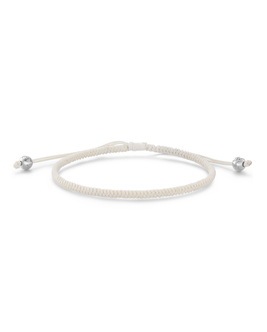 Luceo bracelet