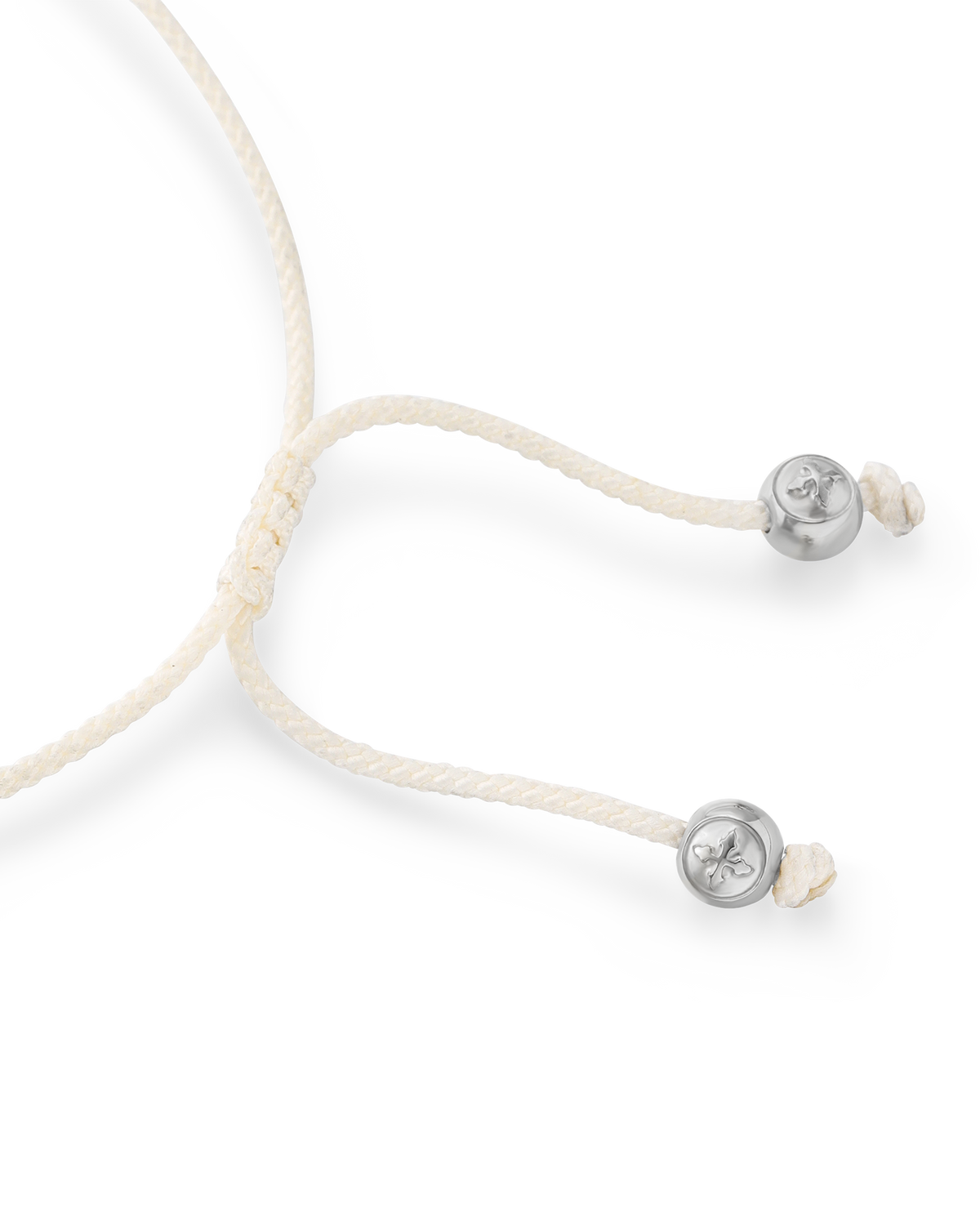 Dolceo bracelet