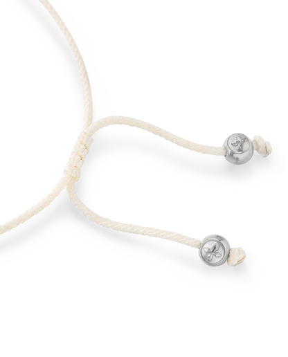 Dolceo bracelet