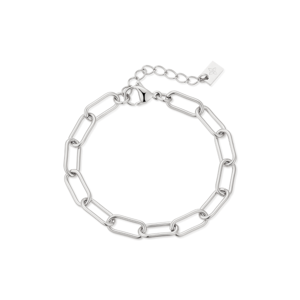 6mm Nota bracelet