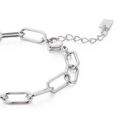6mm Nota bracelet