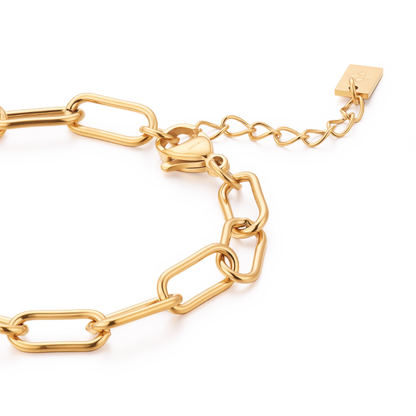 6mm Nota bracelet