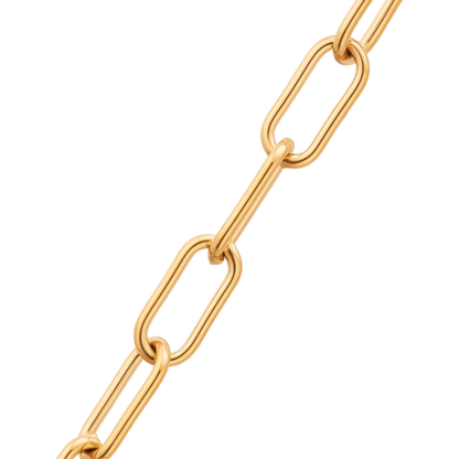 6mm Nota bracelet