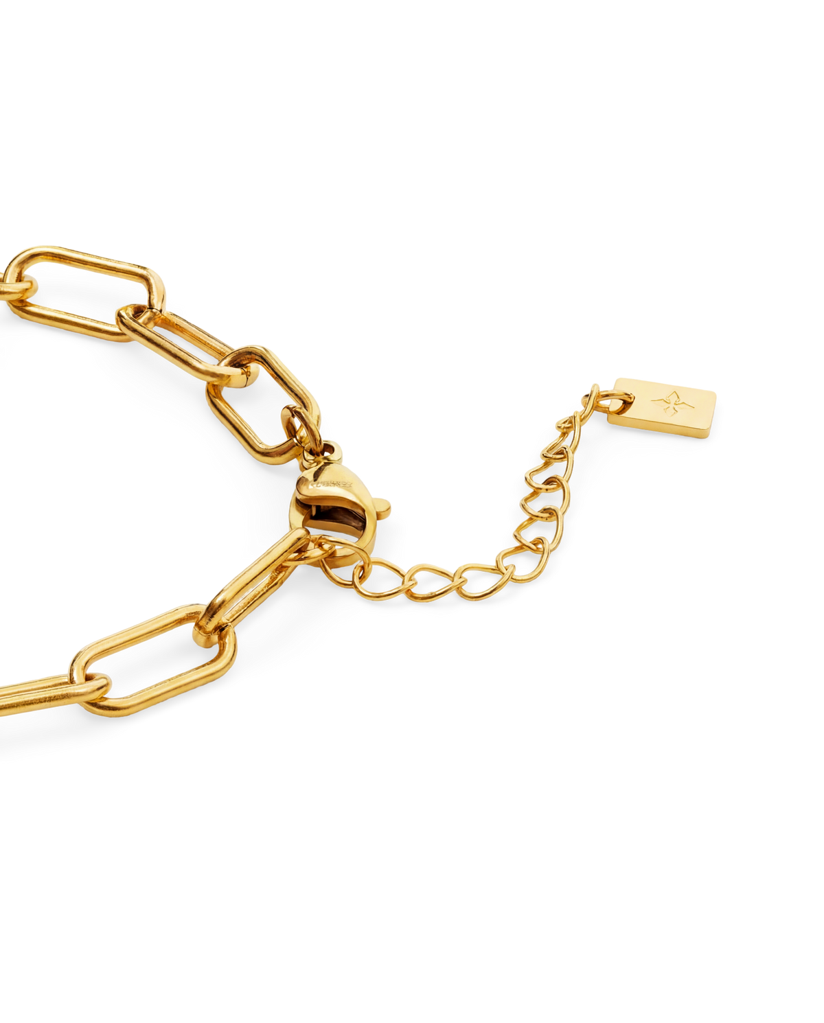 6mm Ricordo bracelet
