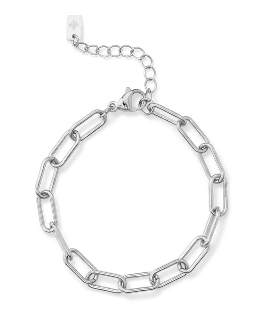6mm Ricordo bracelet