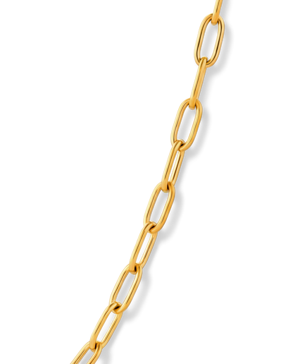 6mm Ricordo necklace