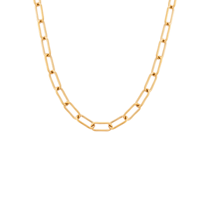 6mm Rosita necklace