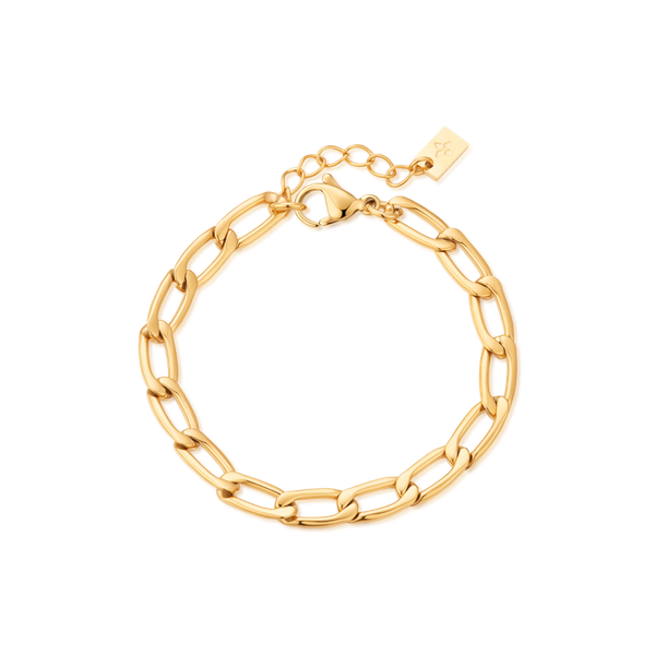 6mm Vanda bracelet