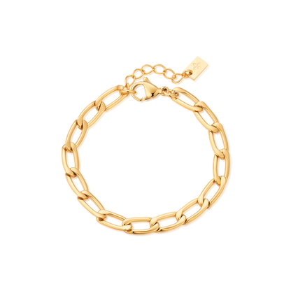 6mm Vanda bracelet