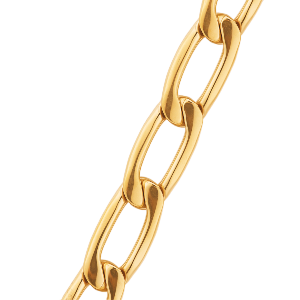6mm Vanda bracelet