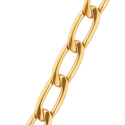6mm Vanda bracelet