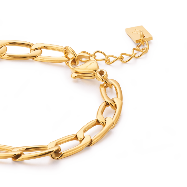 6mm Vanda bracelet