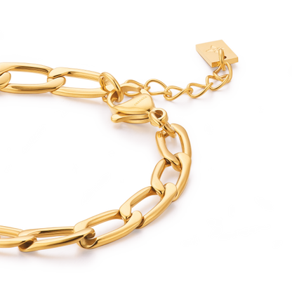 6mm Zefira anklet