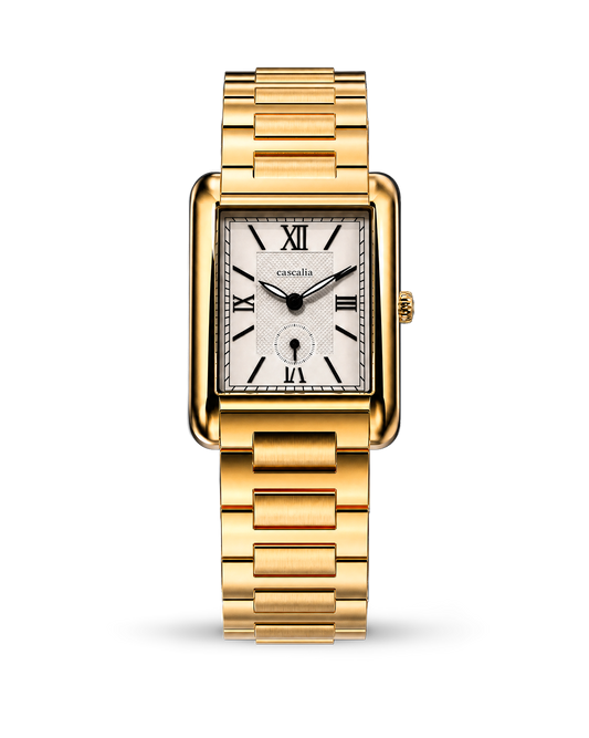 Arco Gold