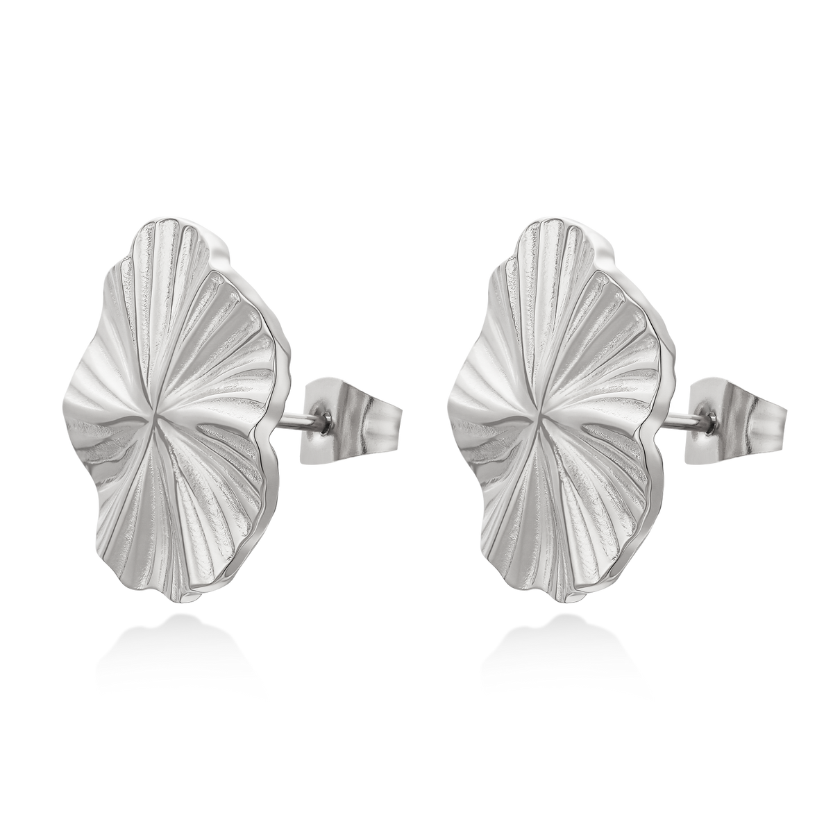 Ala earrings