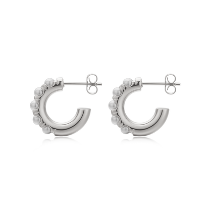Alba earrings