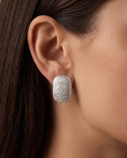 Alea earrings