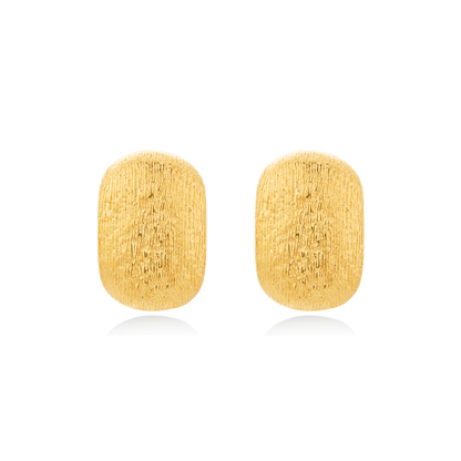 Alea earrings