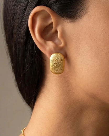 Alea earrings
