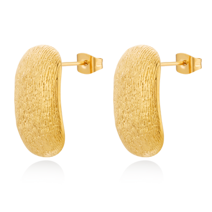 Alea earrings
