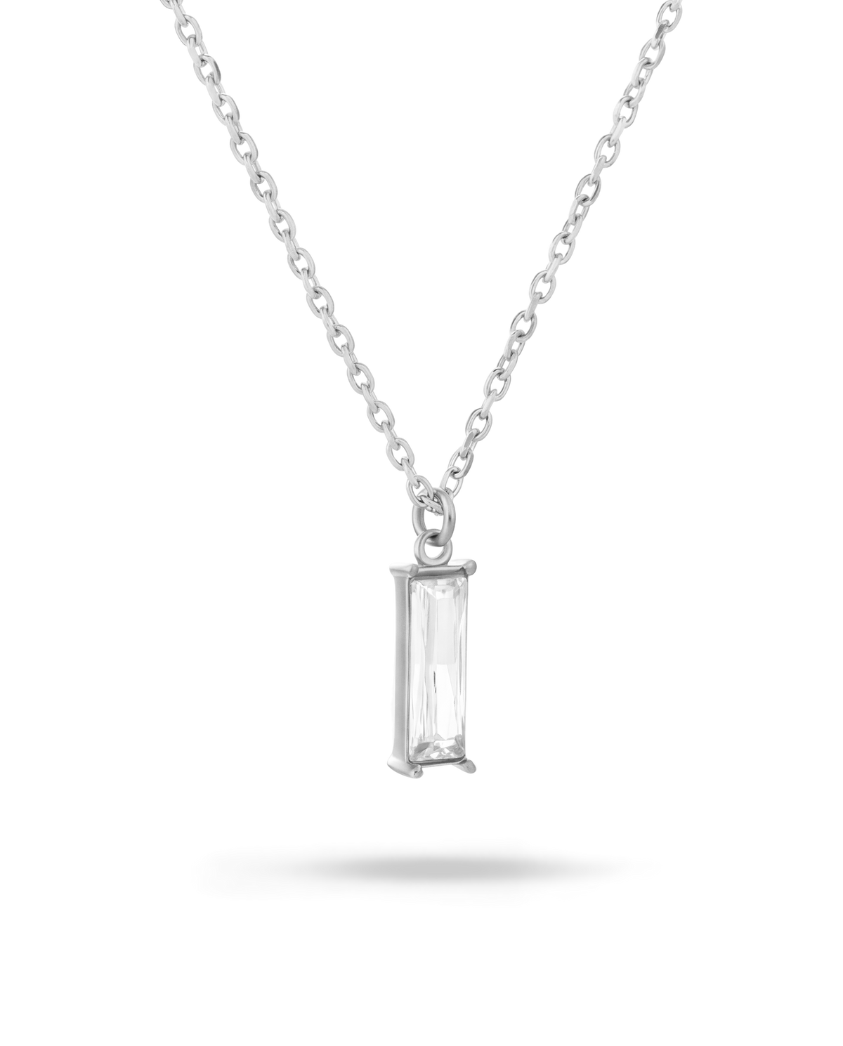 Amelio necklace