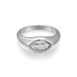 Angela ring