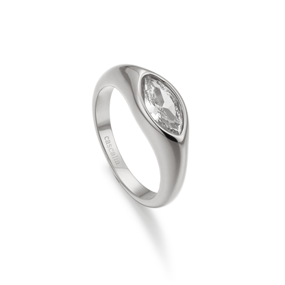 Angela ring