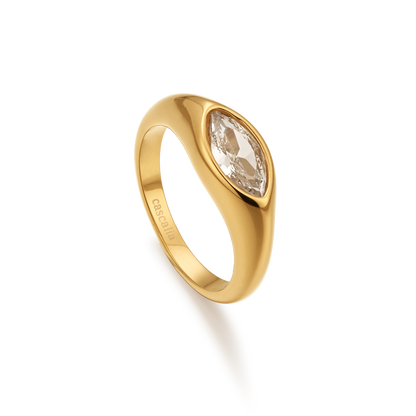Angela ring