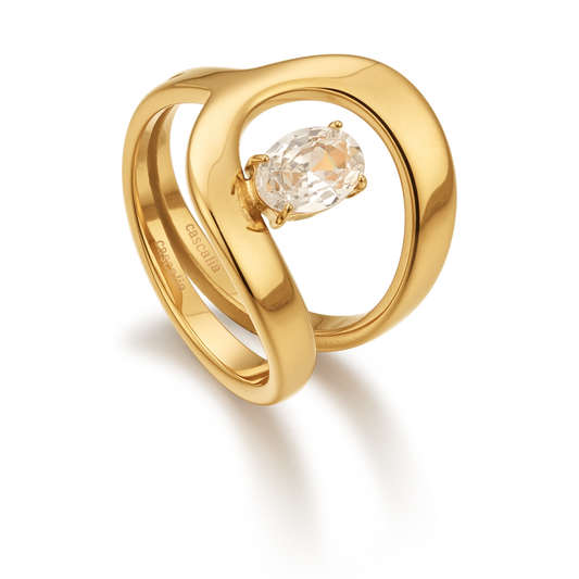 Anna ring