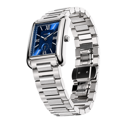 Arco Steel Blue