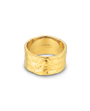 Arcus ring